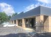 2442 N Bolivar Rd photo